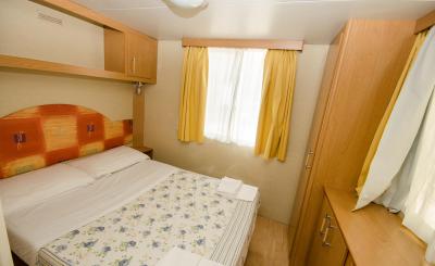 4. Galeriebild Cesenatico Camping Village